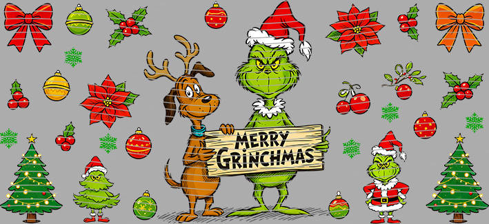 16oz Christmas-J10-2591